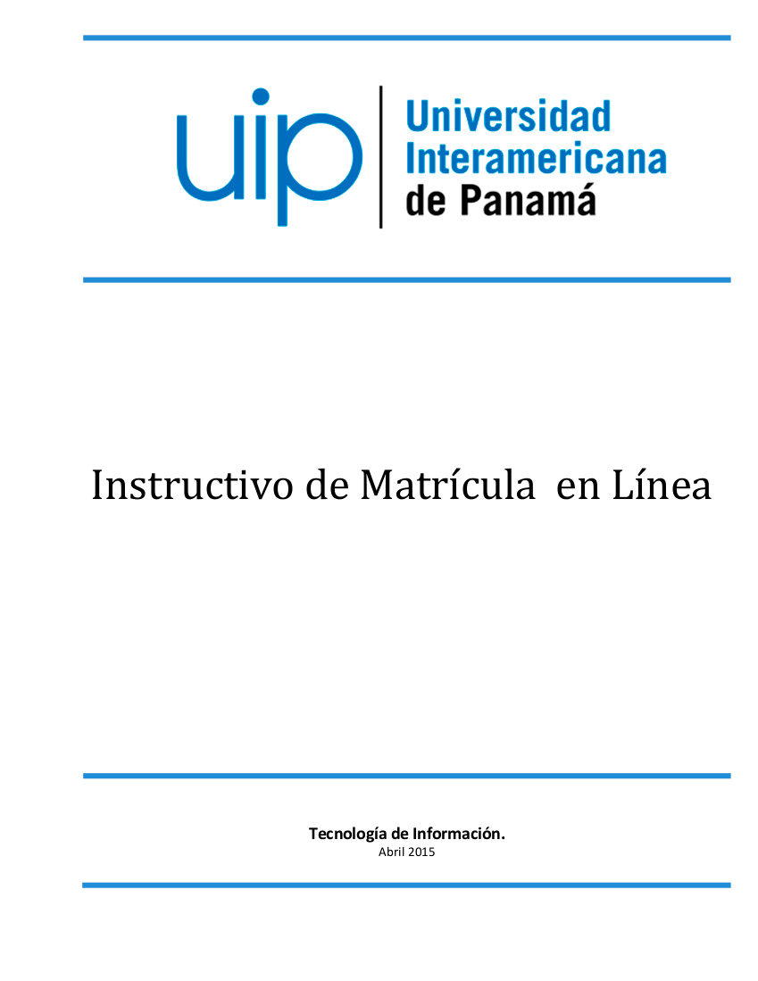 UIP_Instructivo de Matricula en Linea_0x.png
